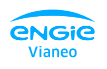ENGIE VIANEO Logo