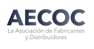 AECOC Logo