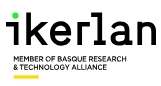 IKERLAN Logo