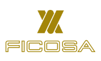 FICOSA Logo