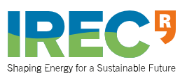 IREC Logo