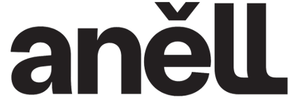 ANELL Logo