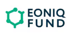 EONIQ.FUND Logo