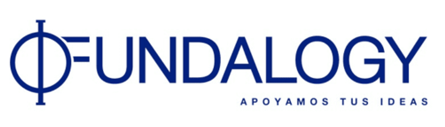 FUNDALOGY - FUNDACIÓN UNICAJA Logo
