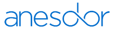 ANESDOR Logo