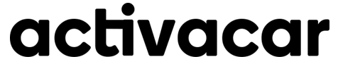 ACTIVACAR Logo