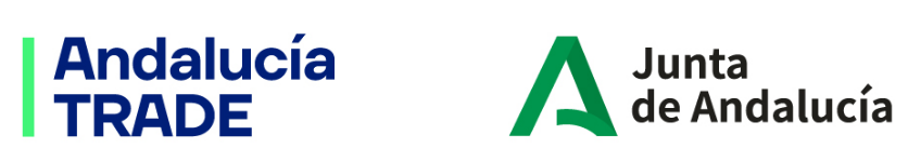 ANDALUCIA TRADE Logo