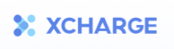 XCHARGE EUROPE GMBH Logo