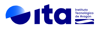 ITA Logo