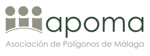 APOMA Logo