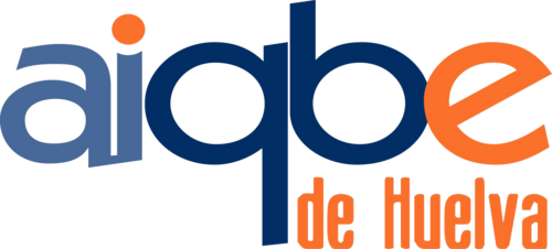 AIQBE Logo